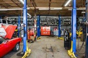 Local Mr. Muffler Near Me: Find Exhaust Experts Now! Best Mufflers for Cars & Trucks | Performance, Sound & Durability Upgrades Local Mr. Muffler Near Me: Find Exhaust Experts Now! | Best Mufflers for Cars & Trucks | Performance, Sound & Durability Upgrades