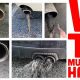 Is Car Muffler Hair Bad? Understanding Muffler Fluff | Best Mufflers for Cars & Trucks | Performance, Sound & Durability Upgrades