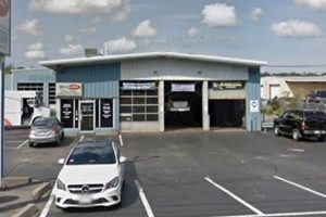 New Bedford MA Muffler & Brake Experts: Quality Service Best Mufflers for Cars & Trucks | Performance, Sound & Durability Upgrades New Bedford MA Muffler & Brake Experts: Quality Service | Best Mufflers for Cars & Trucks | Performance, Sound & Durability Upgrades