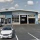New Bedford MA Muffler & Brake Experts: Quality Service | Best Mufflers for Cars & Trucks | Performance, Sound & Durability Upgrades