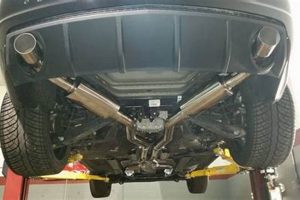 Ed's Muffler Shop: Read Reviews Before You Go! Best Mufflers for Cars & Trucks | Performance, Sound & Durability Upgrades Ed's Muffler Shop: Read Reviews Before You Go! | Best Mufflers for Cars & Trucks | Performance, Sound & Durability Upgrades