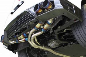 Buy Titan Mufflers Today: Performance & Silence! Best Mufflers for Cars & Trucks | Performance, Sound & Durability Upgrades Buy Titan Mufflers Today: Performance & Silence! | Best Mufflers for Cars & Trucks | Performance, Sound & Durability Upgrades