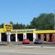 Monro Muffler Reading PA: Exhaust Check & Repair Near You | Best Mufflers for Cars & Trucks | Performance, Sound & Durability Upgrades