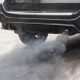 Why Car Muffler Smoking? Causes & Fixes | Best Mufflers for Cars & Trucks | Performance, Sound & Durability Upgrades