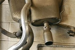 Expert Muffler Repair Dallas: Quiet & Compliant! Best Mufflers for Cars & Trucks | Performance, Sound & Durability Upgrades Expert Muffler Repair Dallas: Quiet & Compliant! | Best Mufflers for Cars & Trucks | Performance, Sound & Durability Upgrades