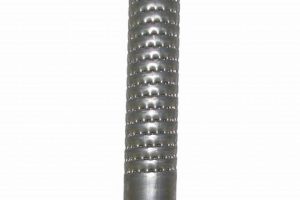 Quiet Stack Mufflers: Performance & Noise Control Best Mufflers for Cars & Trucks | Performance, Sound & Durability Upgrades Quiet Stack Mufflers: Performance & Noise Control | Best Mufflers for Cars & Trucks | Performance, Sound & Durability Upgrades