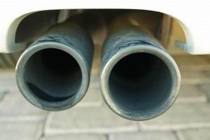 Solve Muffler Problems Fast: Symptoms & Repair Tips Best Mufflers for Cars & Trucks | Performance, Sound & Durability Upgrades Solve Muffler Problems Fast: Symptoms & Repair Tips | Best Mufflers for Cars & Trucks | Performance, Sound & Durability Upgrades