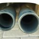 Solve Muffler Problems Fast: Symptoms &amp; Repair Tips | Best Mufflers for Cars & Trucks | Performance, Sound & Durability Upgrades