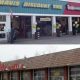 Best Cole Muffler North Syracuse NY: [Service] Near You | Best Mufflers for Cars & Trucks | Performance, Sound & Durability Upgrades