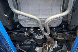 Buy Anchor Muffler Today | Sound Dampening Solutions Best Mufflers for Cars & Trucks | Performance, Sound & Durability Upgrades Buy Anchor Muffler Today | Sound Dampening Solutions | Best Mufflers for Cars & Trucks | Performance, Sound & Durability Upgrades