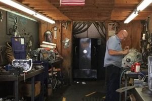 Fort Myers Muffler Shop: Expert Exhaust Service Near You Best Mufflers for Cars & Trucks | Performance, Sound & Durability Upgrades Fort Myers Muffler Shop: Expert Exhaust Service Near You | Best Mufflers for Cars & Trucks | Performance, Sound & Durability Upgrades