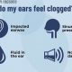 Why Both Ears Feel Clogged & Muffled? Relief Tips! | Best Mufflers for Cars & Trucks | Performance, Sound & Durability Upgrades