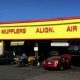 Top-Rated Anaheim CA Muffler Shops: Expert Exhaust Service | Best Mufflers for Cars & Trucks | Performance, Sound & Durability Upgrades