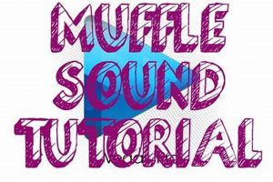 Sound Solutions: How to Muffle Sound at Home - Tips Best Mufflers for Cars & Trucks | Performance, Sound & Durability Upgrades Sound Solutions: How to Muffle Sound at Home - Tips | Best Mufflers for Cars & Trucks | Performance, Sound & Durability Upgrades