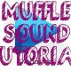 Sound Solutions: How to Muffle Sound at Home - Tips | Best Mufflers for Cars & Trucks | Performance, Sound & Durability Upgrades