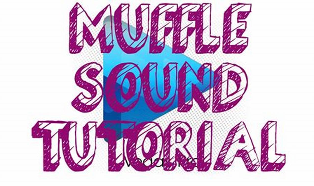 Sound Solutions: How to Muffle Sound at Home - Tips Best Mufflers for Cars & Trucks | Performance, Sound & Durability Upgrades Sound Solutions: How to Muffle Sound at Home - Tips | Best Mufflers for Cars & Trucks | Performance, Sound & Durability Upgrades