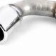 Unleash Power: Clubsport Muffler Performance Boost! | Best Mufflers for Cars & Trucks | Performance, Sound & Durability Upgrades