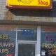 Find Best Muffler Shop East Chicago IN Near You | Best Mufflers for Cars & Trucks | Performance, Sound & Durability Upgrades