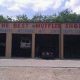 Top-Rated: Best Muffler Shop in Houston, TX - Deals! | Best Mufflers for Cars & Trucks | Performance, Sound & Durability Upgrades
