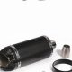 Upgrade Your Ride: Motorcycle Muffler Performance | Best Mufflers for Cars & Trucks | Performance, Sound & Durability Upgrades