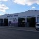 Find Local Muffler Repair Shops Near You: Expert Exhaust Fixes | Best Mufflers for Cars & Trucks | Performance, Sound & Durability Upgrades