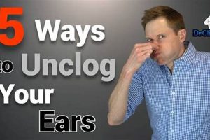 Help! One of My Ears is Muffled? Causes & Solutions Best Mufflers for Cars & Trucks | Performance, Sound & Durability Upgrades Help! One of My Ears is Muffled? Causes & Solutions | Best Mufflers for Cars & Trucks | Performance, Sound & Durability Upgrades