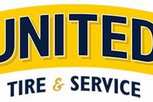 Local United Tire & Muffler: Best Deals & Repair Best Mufflers for Cars & Trucks | Performance, Sound & Durability Upgrades Local United Tire & Muffler: Best Deals & Repair | Best Mufflers for Cars & Trucks | Performance, Sound & Durability Upgrades