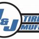 Local J & J Tire & Muffler Inc: Tire & Muffler Experts | Best Mufflers for Cars & Trucks | Performance, Sound & Durability Upgrades