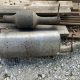 Wentzville MO Midas Muffler: Expert Exhaust & More! | Best Mufflers for Cars & Trucks | Performance, Sound & Durability Upgrades