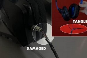 Fix Muffled Sound: Why Do My Wired Headphones Sound Muffled? Best Mufflers for Cars & Trucks | Performance, Sound & Durability Upgrades Fix Muffled Sound: Why Do My Wired Headphones Sound Muffled? | Best Mufflers for Cars & Trucks | Performance, Sound & Durability Upgrades