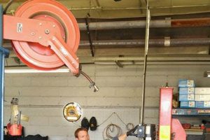 Your Local Muffler Doctor: Exhaust Repair Experts Best Mufflers for Cars & Trucks | Performance, Sound & Durability Upgrades Your Local Muffler Doctor: Exhaust Repair Experts | Best Mufflers for Cars & Trucks | Performance, Sound & Durability Upgrades