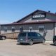 Best Minot Muffler Shop: Repairs & More | Best Mufflers for Cars & Trucks | Performance, Sound & Durability Upgrades