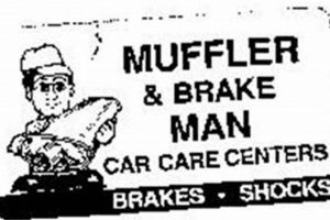 Your Local Brake and Muffler Man: Expert Repairs! Best Mufflers for Cars & Trucks | Performance, Sound & Durability Upgrades Your Local Brake and Muffler Man: Expert Repairs! | Best Mufflers for Cars & Trucks | Performance, Sound & Durability Upgrades
