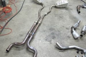 Upgrade Your Ride: 2010 Camaro Muffler Performance & Sound Best Mufflers for Cars & Trucks | Performance, Sound & Durability Upgrades Upgrade Your Ride: 2010 Camaro Muffler Performance & Sound | Best Mufflers for Cars & Trucks | Performance, Sound & Durability Upgrades