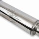 Unleash Power: Flow Monster Muffler Performance Boost | Best Mufflers for Cars & Trucks | Performance, Sound & Durability Upgrades