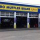 St Charles Muffler & Brake: Expert Repair Service | Best Mufflers for Cars & Trucks | Performance, Sound & Durability Upgrades