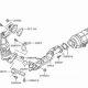 Upgrade: Nissan Pathfinder Muffler System Performance | Best Mufflers for Cars & Trucks | Performance, Sound & Durability Upgrades
