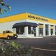 Find Monro Muffler Dubois: Local Exhaust & Repair | Best Mufflers for Cars & Trucks | Performance, Sound & Durability Upgrades