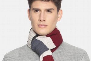 Shop Mens Muffler Styles: Warm Scarves for Men Best Mufflers for Cars & Trucks | Performance, Sound & Durability Upgrades Shop Mens Muffler Styles: Warm Scarves for Men | Best Mufflers for Cars & Trucks | Performance, Sound & Durability Upgrades