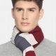 Shop Mens Muffler Styles: Warm Scarves for Men | Best Mufflers for Cars & Trucks | Performance, Sound & Durability Upgrades