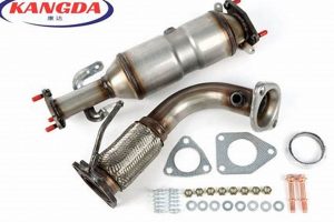 Honda Accord Muffler: Replacement Cost & Savings Guide Best Mufflers for Cars & Trucks | Performance, Sound & Durability Upgrades Honda Accord Muffler: Replacement Cost & Savings Guide | Best Mufflers for Cars & Trucks | Performance, Sound & Durability Upgrades