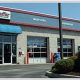Muffler Brothers Xenia, OH: Exhaust Experts Near You | Best Mufflers for Cars & Trucks | Performance, Sound & Durability Upgrades