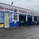 Detroit Tire and Muffler: Expert Auto Care Services | Best Mufflers for Cars & Trucks | Performance, Sound & Durability Upgrades