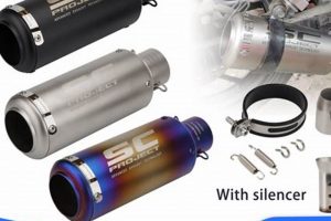 Local Motorcycle Muffler Shop: Repairs & Upgrades Best Mufflers for Cars & Trucks | Performance, Sound & Durability Upgrades Local Motorcycle Muffler Shop: Repairs & Upgrades | Best Mufflers for Cars & Trucks | Performance, Sound & Durability Upgrades