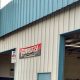 Find Local Muffler Shop Prices Near You: Guide | Best Mufflers for Cars & Trucks | Performance, Sound & Durability Upgrades