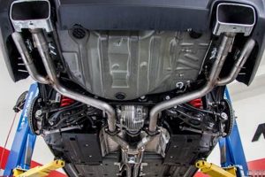 Challenger Muffler: Enhance Your Dodge's Sound & Flow! Best Mufflers for Cars & Trucks | Performance, Sound & Durability Upgrades Challenger Muffler: Enhance Your Dodge's Sound & Flow! | Best Mufflers for Cars & Trucks | Performance, Sound & Durability Upgrades