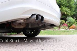 BMW 328i Muffler Delete: Sound, Power, & Regret? Best Mufflers for Cars & Trucks | Performance, Sound & Durability Upgrades BMW 328i Muffler Delete: Sound, Power, & Regret? | Best Mufflers for Cars & Trucks | Performance, Sound & Durability Upgrades