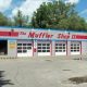 Fairport NY Muffler Shop: Expert Exhaust Repair Deals | Best Mufflers for Cars & Trucks | Performance, Sound & Durability Upgrades