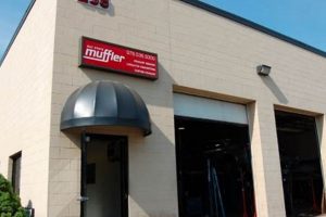 Local Bay State Muffler in Peabody, MA: Exhaust Pros! Best Mufflers for Cars & Trucks | Performance, Sound & Durability Upgrades Local Bay State Muffler in Peabody, MA: Exhaust Pros! | Best Mufflers for Cars & Trucks | Performance, Sound & Durability Upgrades
