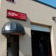 Local Bay State Muffler in Peabody, MA: Exhaust Pros! | Best Mufflers for Cars & Trucks | Performance, Sound & Durability Upgrades